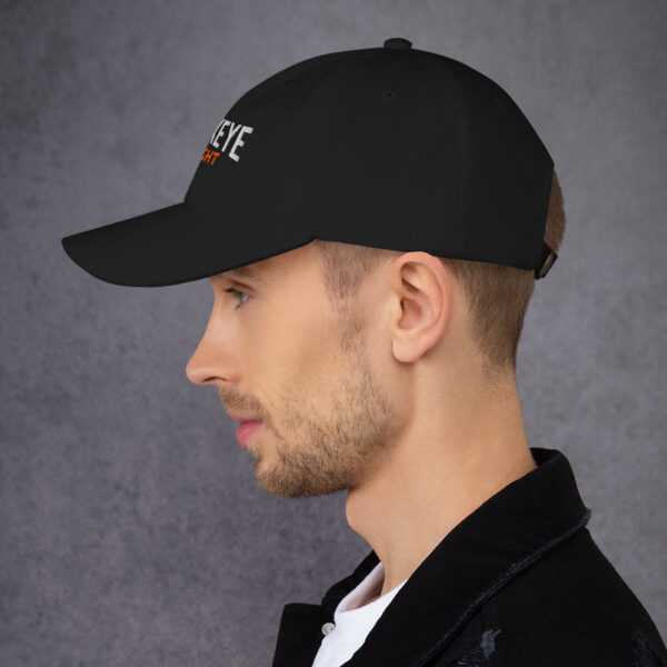 Buckeye Flight Hat - Image 3