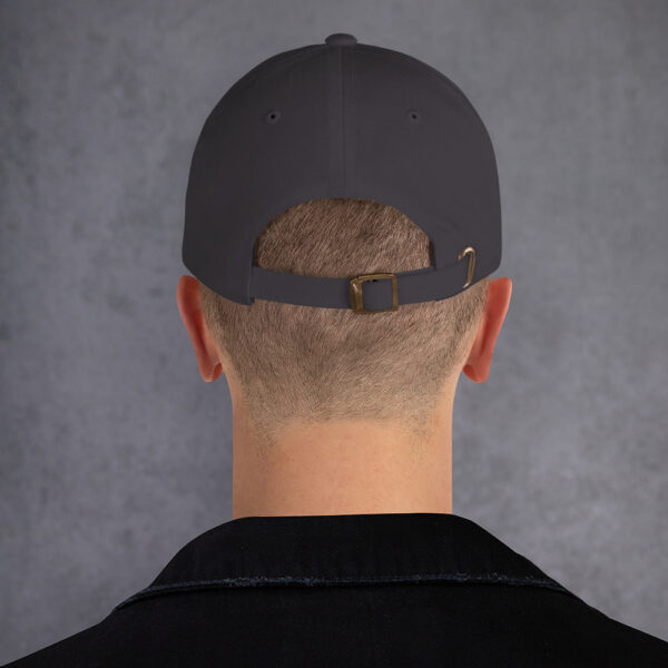 Buckeye Flight Hat - Image 12