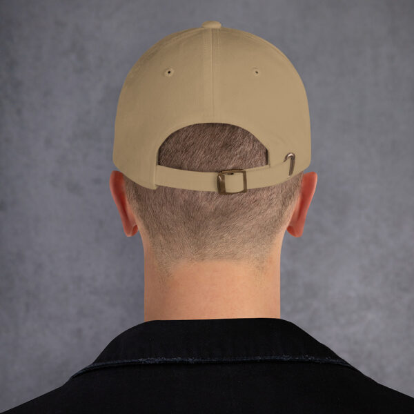 Buckeye Flight Hat - Image 20