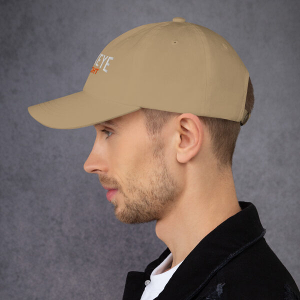 Buckeye Flight Hat - Image 18