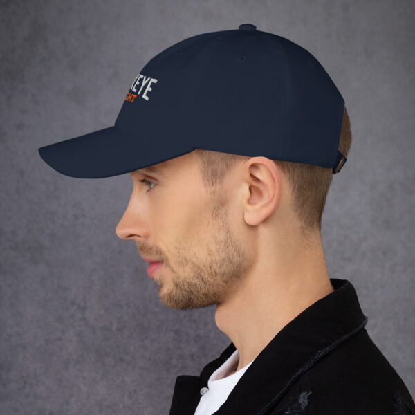 Buckeye Flight Hat - Image 6