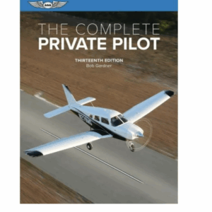 ASA Complete Private Pilot
